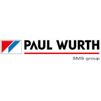 ferplast-logo-paul-wurth